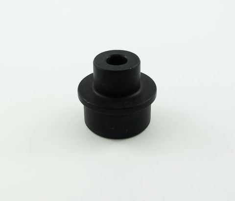 R/BUMPER 32MM INTERNAL BUSH ALLOY