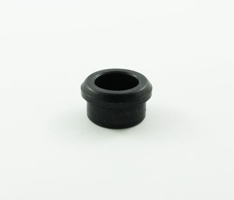 SPACER OUTER / REAR BUMPER / ALU