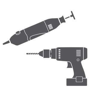 Power Tools