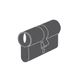 Euro Cylinders