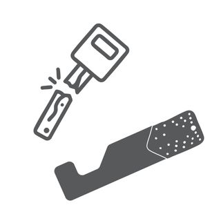 Special (Locksmith)