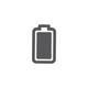 Cylindrical Style