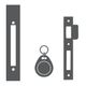 ELEC. LOCK. (Spares/Accs.)