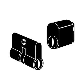 Lock Cylinders