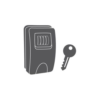 Key Safes