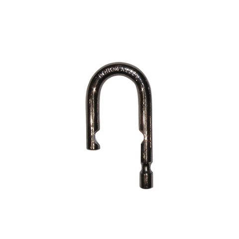 '500 Series' Spare SHACKLE - 45/38mm - BORON ALLOY