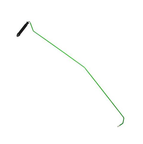 Shielded Quick Max - LONG REACH TOOL