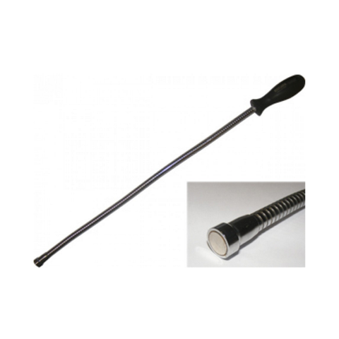 Magnetic PICK UP TOOL - 1.8 kg cap.