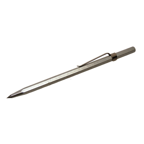 Engineers' SCRIBER - Tungsten Carbide Point