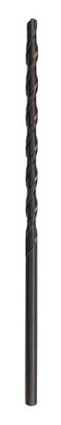 MASONRY DRILL BIT - Long