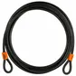 Loop End CABLE - 500cm Long (10mm Dia.)