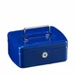 'Office' CASH BOX - 175mm (7")