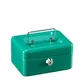 'Money' CASH BOX - 150mm (6")