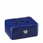 'Universa' CASH BOX - 205mm (8")