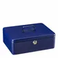 'Universa' CASH BOX - 310mm (12.5")