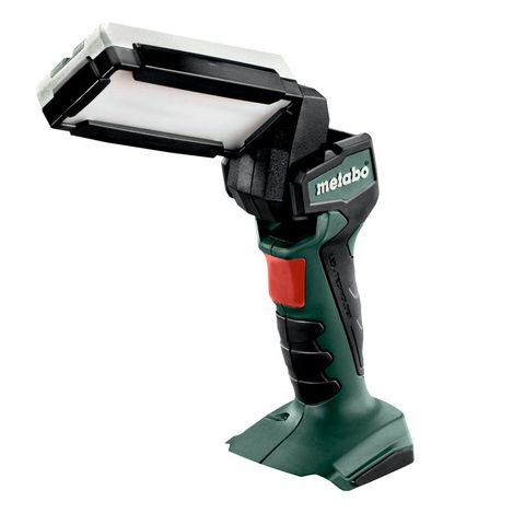 WORKSITE LAMP (18v Skin) - 440 Lumens