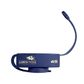 500 Series' ALL-WEATHER COVER - Suits 45mm Padlock