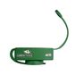 500 Series' ALL-WEATHER COVER - Suits 45mm Padlock