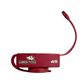 500 Series' ALL-WEATHER COVER - Suits 45mm Padlock