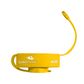 500 Series' ALL-WEATHER COVER - Suits 45mm Padlock