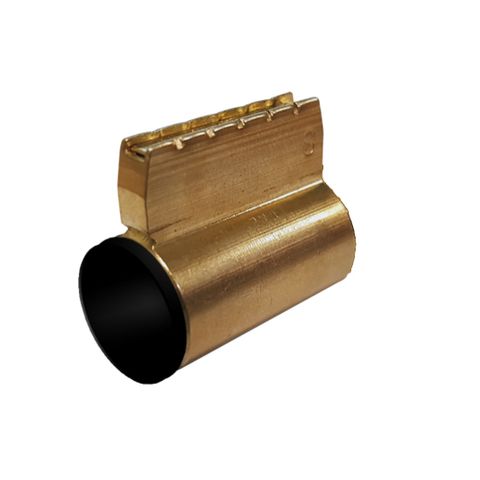 LOCK CYLINDER - PD CYL. (ALB)
