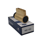 LOCK CYLINDER - PD CYL. (ALB)