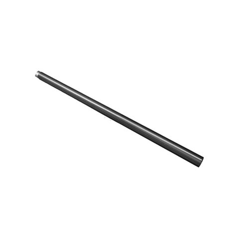 EXTENSION ROD for Panic Exit Device - 600mm