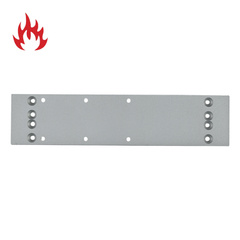 Accessory '165 Series' MOUNTING PLATE