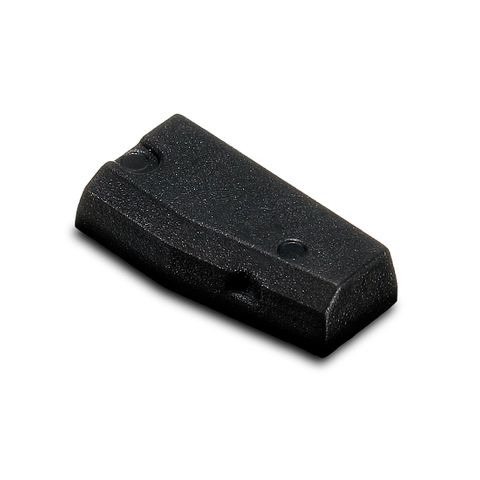 ID60-80 TRANSPONDER CHIP - Texas Crypto