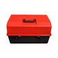 'Fischer' TOOL BOX - Lift Out Tray - 465 (W) x 300 (D) x 254 (H) mm