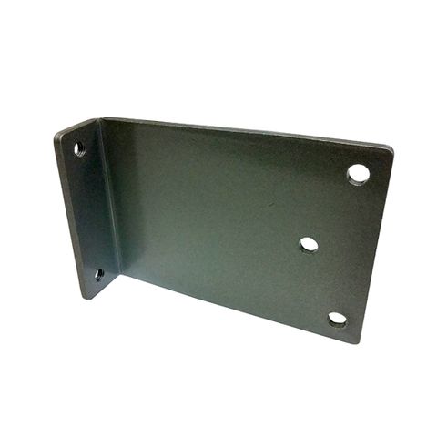 Spare '100/160/165 Series' PARALLEL ARM BRACKET