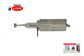 Auto. Pick - PEUGEOT (PSA) - Suits Keyways NE-51 (NE78) - DR Only