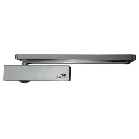 '195 Series' DOOR CLOSER - Cam Action - PUSH (1-5)