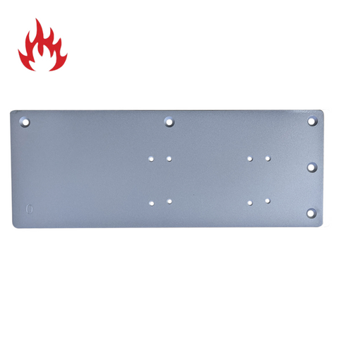 Accessory '160/165 Series' DROP PLATES