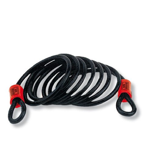 Loop End CABLE - 500cm Long (10mm Dia.)