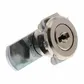 CAM-LOCK CYLINDER - 14 x 11mm