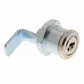 CAM-LOCK CYLINDER - 16 x 16mm (H)