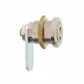 CAM-LOCK CYLINDER - 16 x 16mm