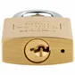 'Magno' 30mm  PADLOCK  (KD)