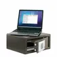 'PointSafe' SAFE - Electronic (28-Litres) *Laptop*