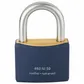 'Yacht' 50mm  PADLOCK   (KD)