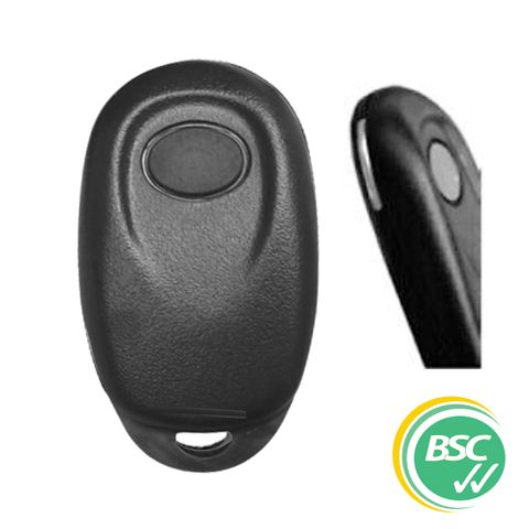 'TOYOTA Genuine' Camry REMOTE (Like: RMT06)