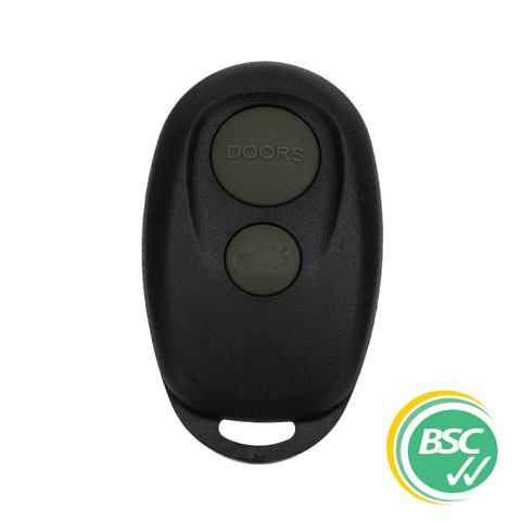 'TOYOTA Genuine' Avalon/Camry REMOTE (Like: RCG08)