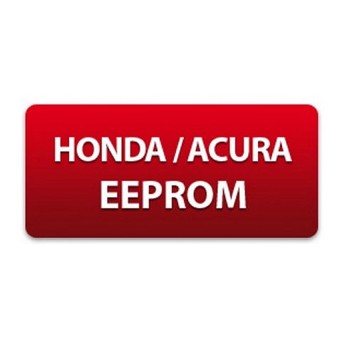 'Miraclone'  - PACKAGE 2.08   (HONDA)