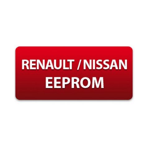 'Miraclone'  - PACKAGE 2.06   (NISSAN)