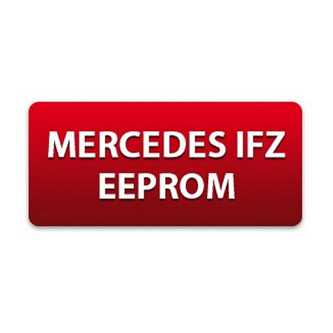 'Miraclone'  - PACKAGE 2.10   (MERC IFZ)