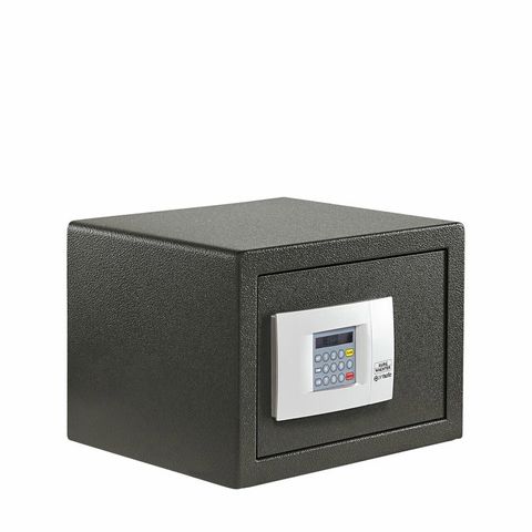 'PointSafe' SAFE - Electronic (39-Litres)