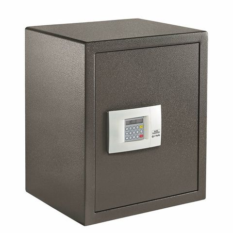 'PointSafe' SAFE - Electronic (58-Litres)