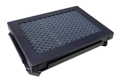 Optional HONEYCOMB TABLE - Suits Magic L3-30 Laser (LMC-071)