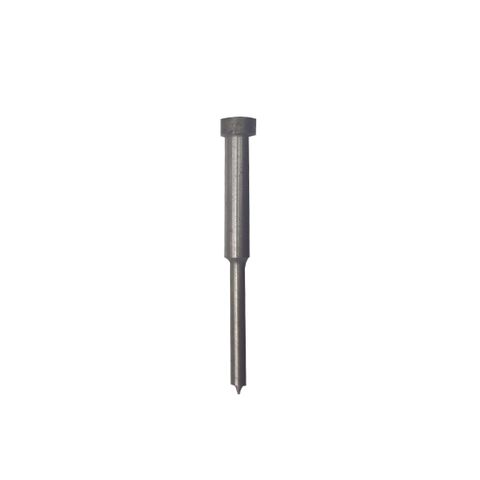 Spare PIN TOOL 2.0mm POINTED TIP - Suits V.1 PIN TOOL
